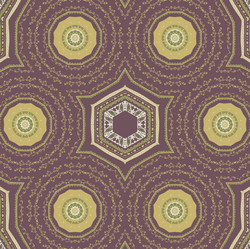 Similar image 7659352