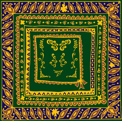 Similar image 7659353