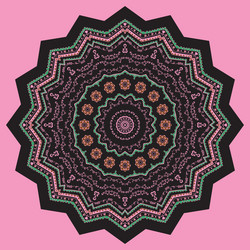 Similar image 7659354