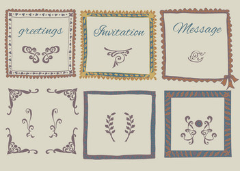 Similar image 7659355