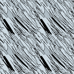 Similar image 7659361