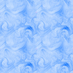 Similar image 7659362