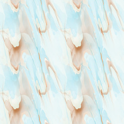 Similar image 7659364