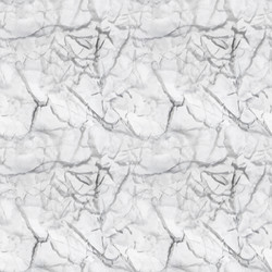 Similar image 7659365