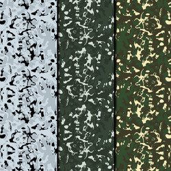 Similar image 7659366