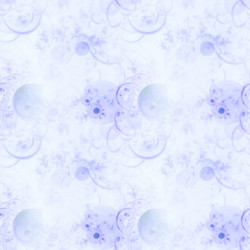 Similar image 7659367