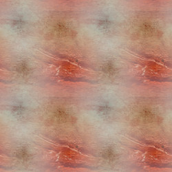 Similar image 7659369