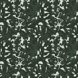 Similar image 7659372