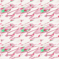 Similar image 7659374