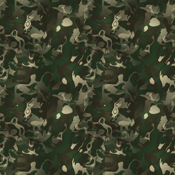 Similar image 7659375