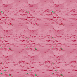 Similar image 7659377