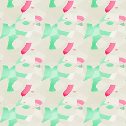 Similar image 7659379