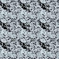 Similar image 7659381