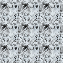 Similar image 7659382