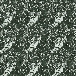 Similar image 7659383