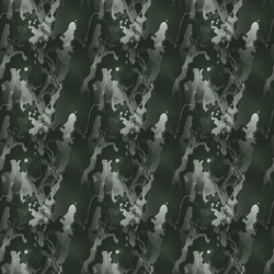 Similar image 7659385