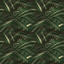 Similar image 7659387