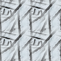 Similar image 7659388