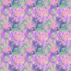 Similar image 7659390