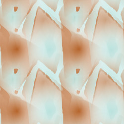 Similar image 7659391