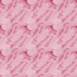 Similar image 7659392