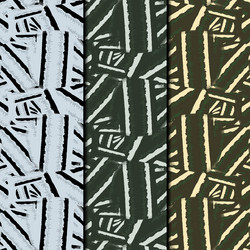 Similar image 7659393