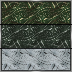 Similar image 7659394