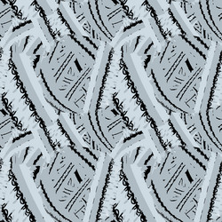 Similar image 7659395