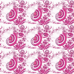 Similar image 7659396