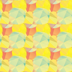 Similar image 7659399