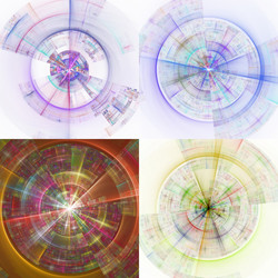 Similar image 7659402