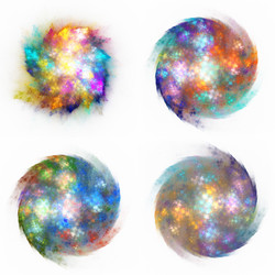 Similar image 7659403