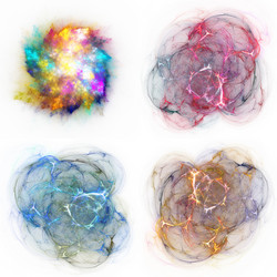 Similar image 7659404