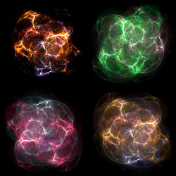 Similar image 7659405