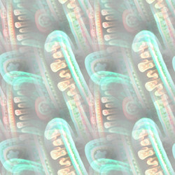 Similar image 7659406