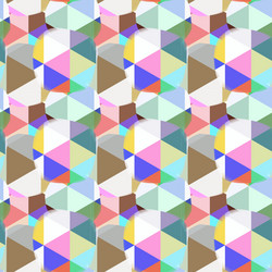 Similar image 7659408