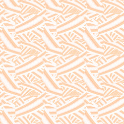 Similar image 7659409