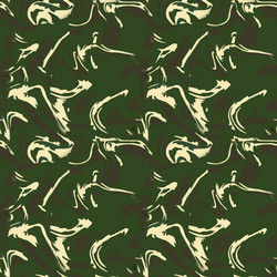 Similar image 7659410