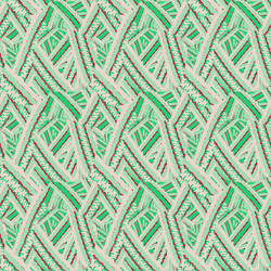 Similar image 7659412