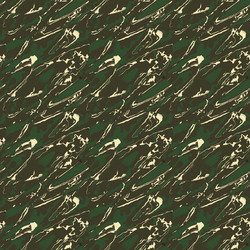 Similar image 7659413