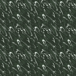 Similar image 7659415