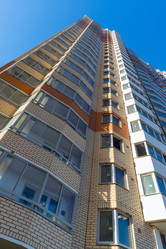 Similar image 7659418