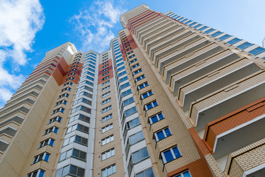 Similar image 7659420