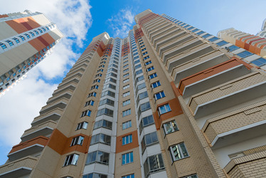 Similar image 7659421