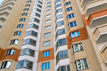 Similar image 7659422