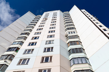 Similar image 7659423