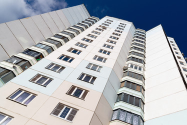 Similar image 7659424