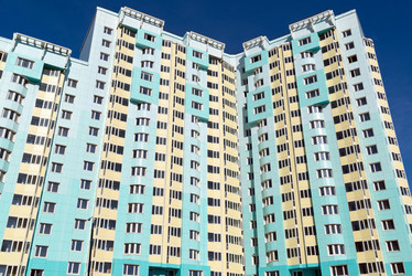 Similar image 7659426