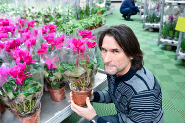 Similar image 7659428