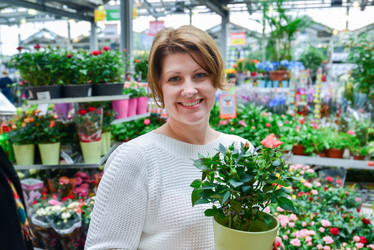 Similar image 7659431